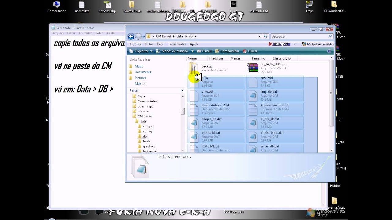 asuka kenzan windows download